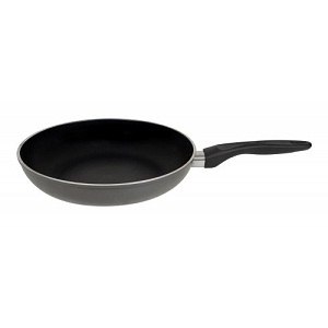 Senwell product
